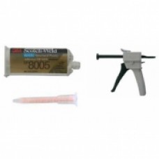 Rubber Seal Joints (IP67)